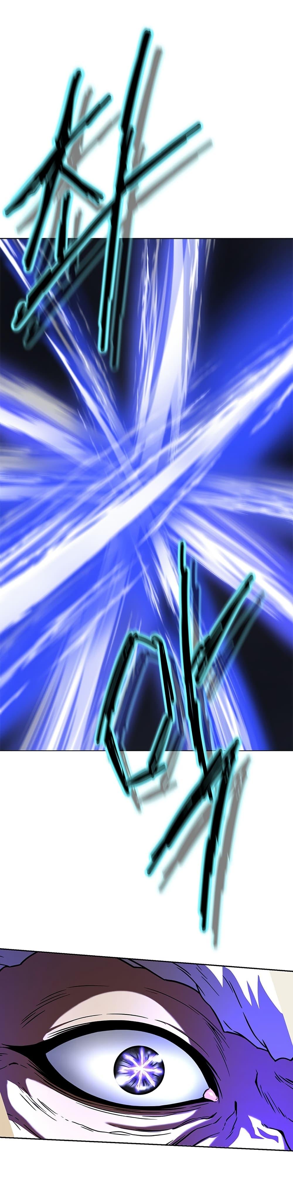 Manga-lc-com อ่านมังงะ อ่านการ์ตูน ออนไลน์ ฟรี Invincible Territory ตอนที่ 1 2 3 4 5 6 7 8 9 10 11 12 13 14 ฟรี ไม่มีโฆษณา Manga-lc - อ่าน มังงะ อ่าน การ์ตูน ออนไลน์ อ่านมังงะ ฟรี