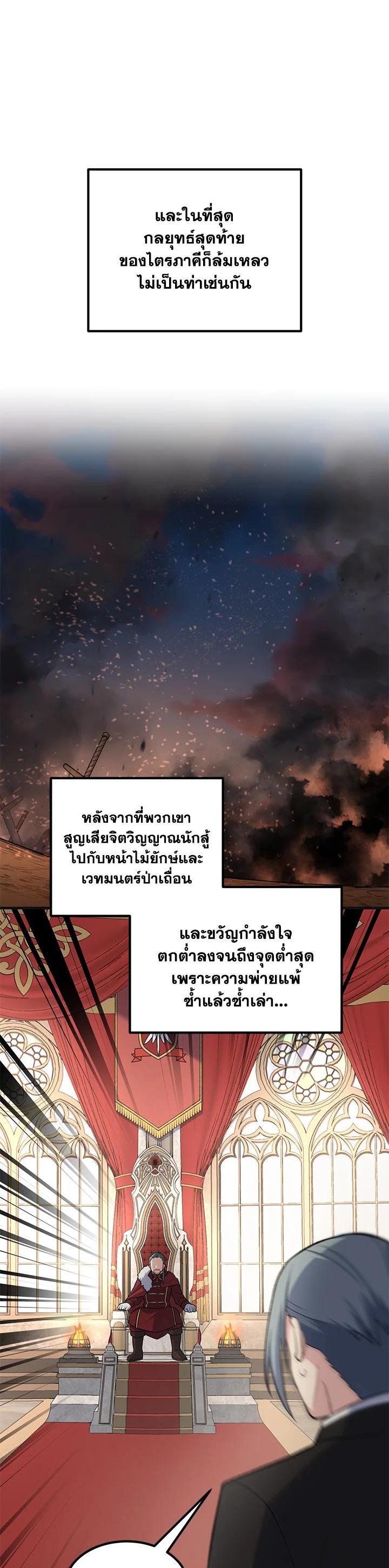 Manga-lc-com อ่านมังงะ อ่านการ์ตูน ออนไลน์ ฟรี How the Pro in His Past Life Sucks the Sweet Honey ตอนที่ 1 2 3 4 5 6 7 8 9 10 11 12 13 14 ฟรี ไม่มีโฆษณา Manga-lc - อ่าน มังงะ อ่าน การ์ตูน ออนไลน์ อ่านมังงะ ฟรี