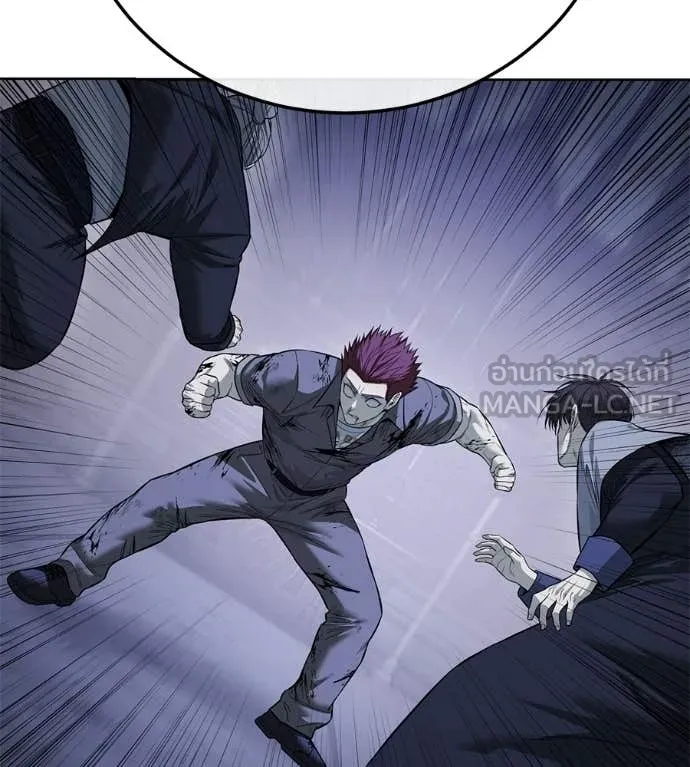 มัจจุราชชุดแดง ตอนที่ 28 รูปที่ 177