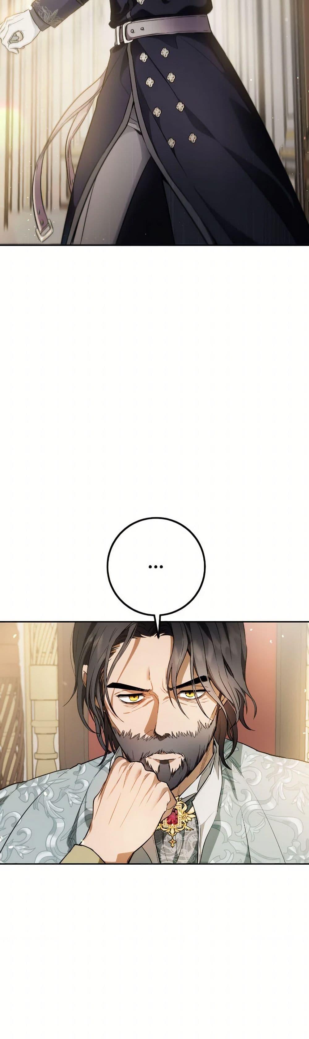 Manga-lc-com อ่านมังงะ อ่านการ์ตูน ออนไลน์ ฟรี The Heiress’s Double Life ตอนที่ 1 2 3 4 5 6 7 8 9 10 11 12 13 14 ฟรี ไม่มีโฆษณา Manga-lc - อ่าน มังงะ อ่าน การ์ตูน ออนไลน์ อ่านมังงะ ฟรี