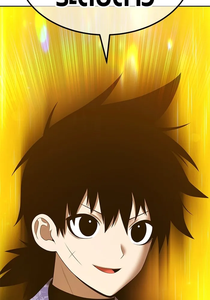 +99 ท่อนไม้พร้อมบวก ตอนที่ 49 ผู้เข้าชิง (3) รูปที่ 296