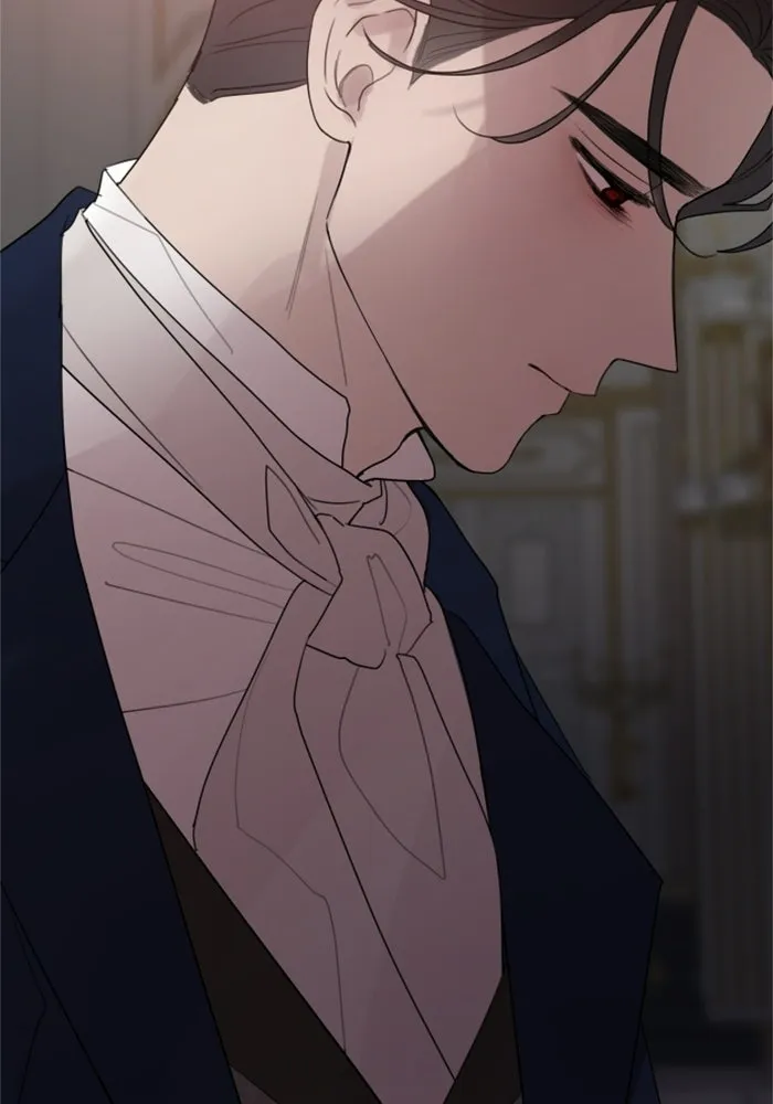 ครอบครัวสามีเห็นทีจะคลั่งรัก ตอนที่ 20 รูปที่ 76