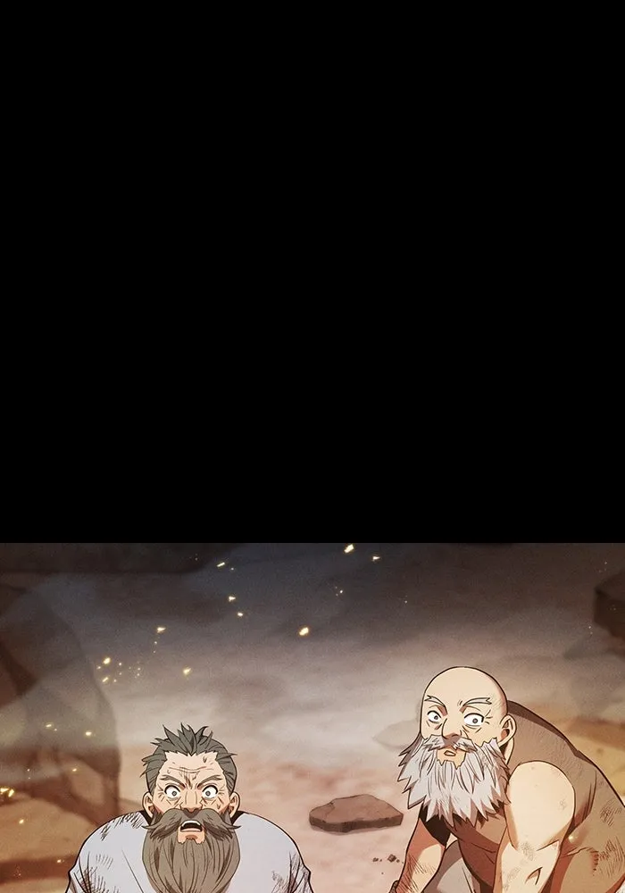 นักดาบอัจฉริยะจากอะคาเดมี ตอนที่ 24 รูปที่ 154