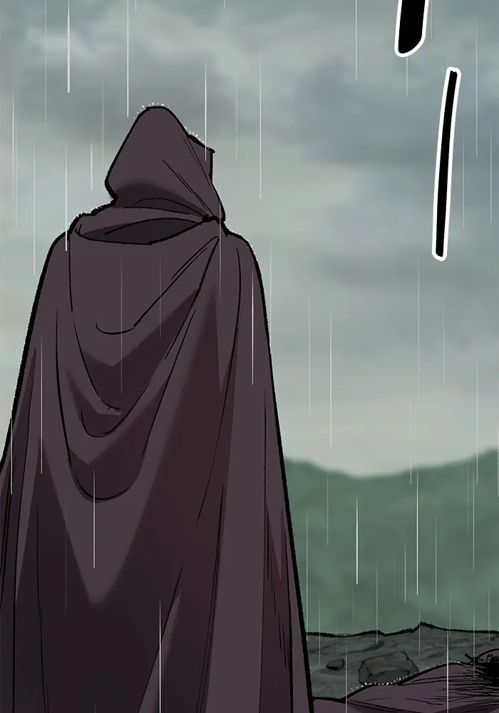 ยอดคนเลเวลทะลุ ตอนที่ 66 เกตอีกแห่งหนึ่ง รูปที่ 154