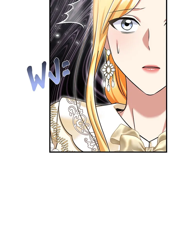 นางร้ายที่ไหนจะมีคุณธรรม ตอนที่ 124 รูปที่ 100