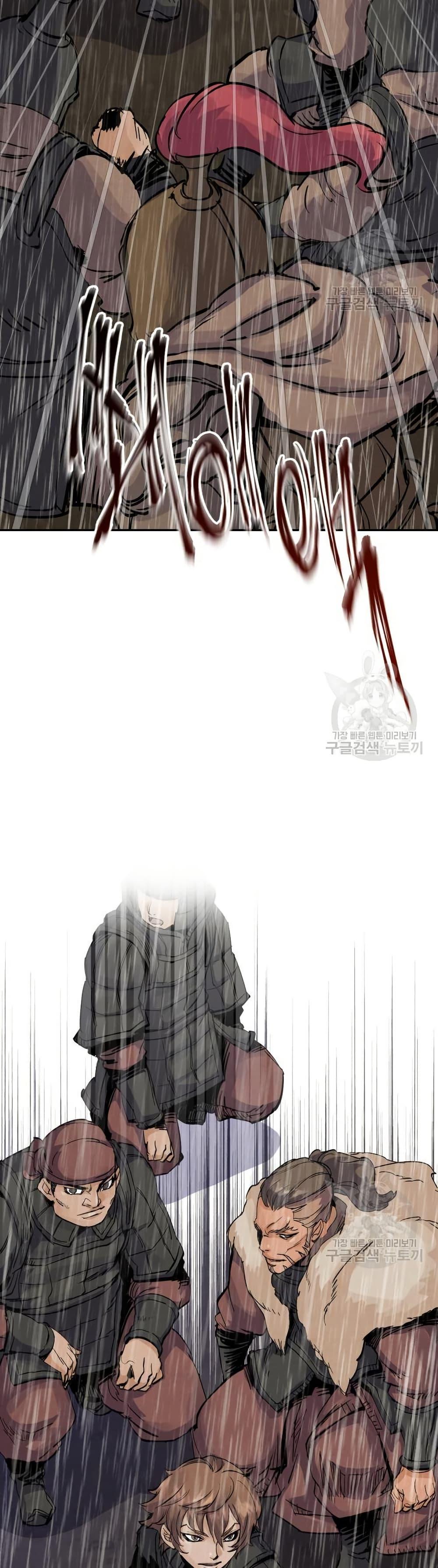 Manga-lc-com อ่านมังงะ อ่านการ์ตูน ออนไลน์ ฟรี Record of a New Goguryeo ตอนที่ 1 2 3 4 5 6 7 8 9 10 11 12 13 14 ฟรี ไม่มีโฆษณา Manga-lc - อ่าน มังงะ อ่าน การ์ตูน ออนไลน์ อ่านมังงะ ฟรี