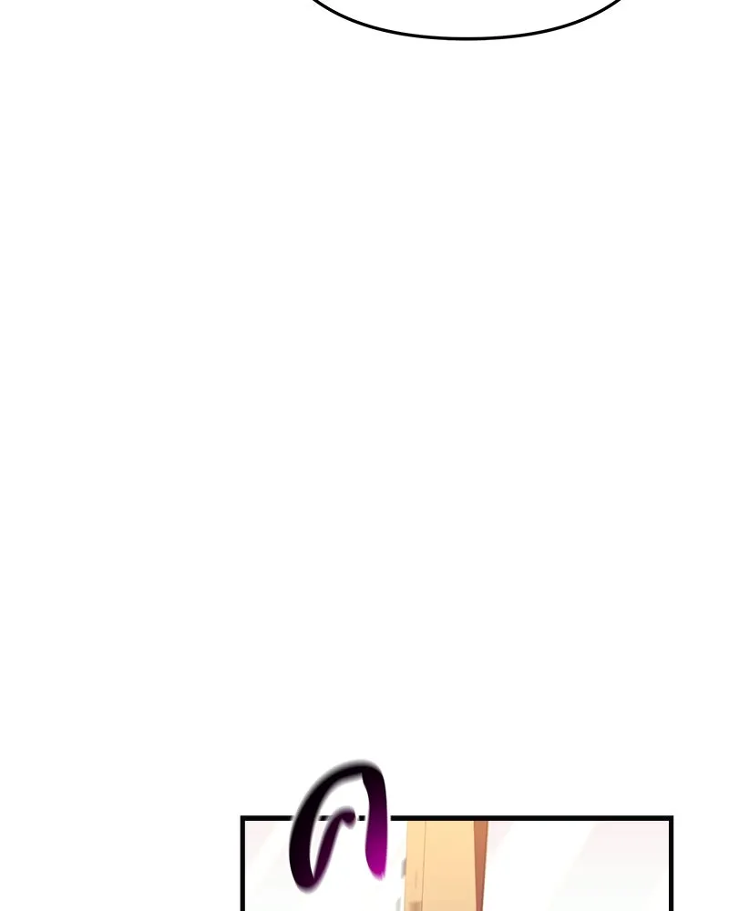 สัปดาห์นี้งดอัปตอนใหม่ ตอนที่ 60 รูปที่ 11