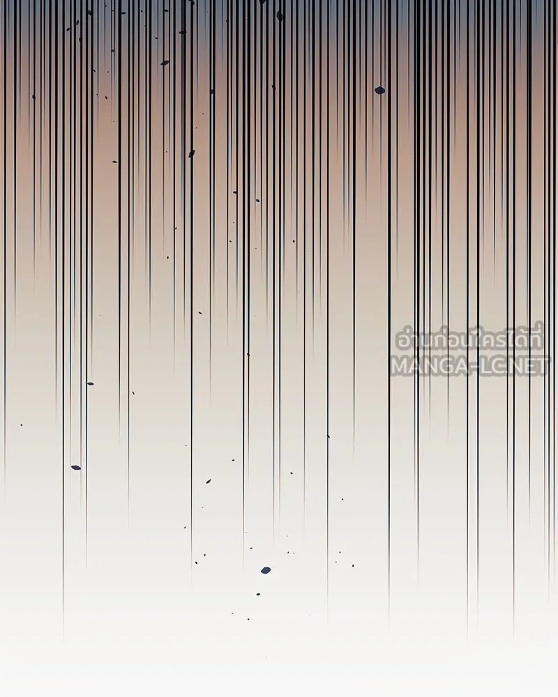 สัปดาห์นี้งดอัปตอนใหม่ ตอนที่ 5 รูปที่ 66