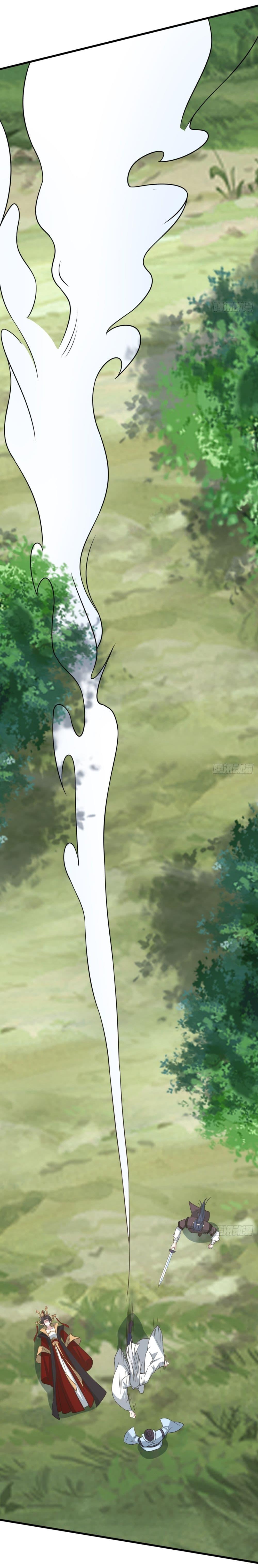 Manga-lc-com อ่านมังงะ อ่านการ์ตูน ออนไลน์ ฟรี Invincible After a Hundred Years of Seclusion ตอนที่ 1 2 3 4 5 6 7 8 9 10 11 12 13 14 ฟรี ไม่มีโฆษณา Manga-lc - อ่าน มังงะ อ่าน การ์ตูน ออนไลน์ อ่านมังงะ ฟรี