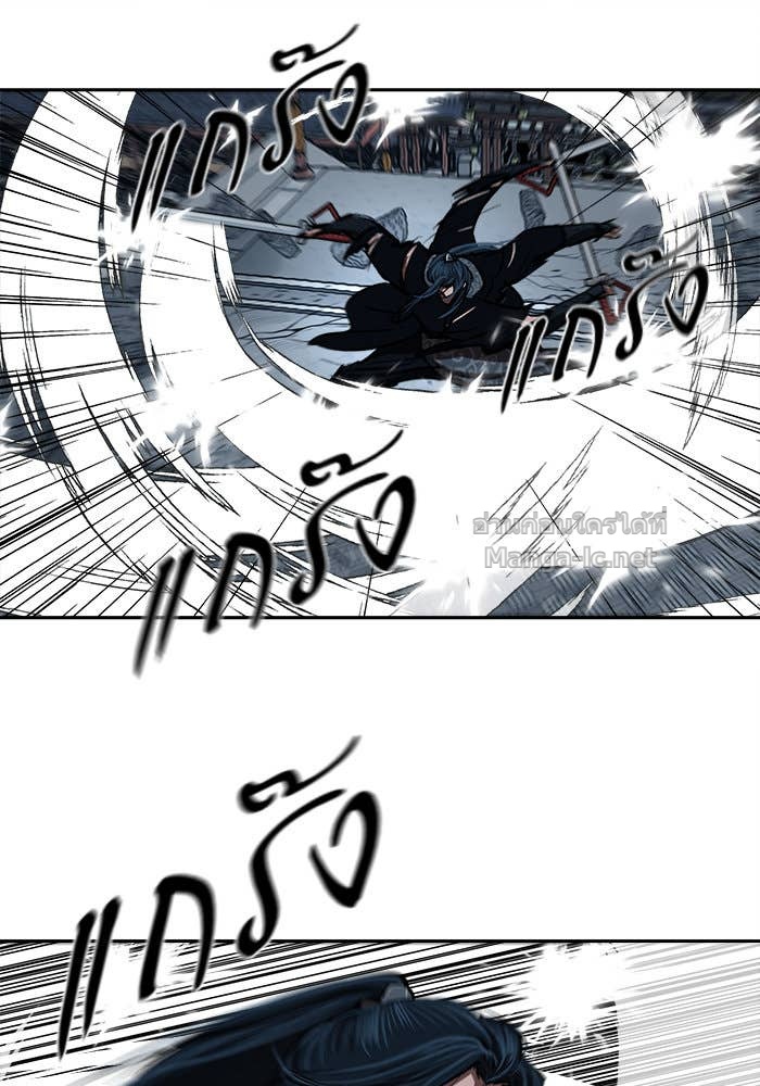 Doujin-Lc- อ่าน โดจิน มังฮวา เกาหลี ญี่ปุ่น จีน แปลไทย องครักษ์แห่งอัครสกุลจาง ตอนที่ 1 2 3 4 5 6 7 8 9 10 11 12 13 14 ฟรี ไม่มีโฆษณา อ่าน โดจิน Manhwa เกาหลี ญี่ปุ่น จีน เรามีครบ คัดมาให้เน้นๆ โดจิน 18+ รับประกันความฟินโดย Doujin Lc