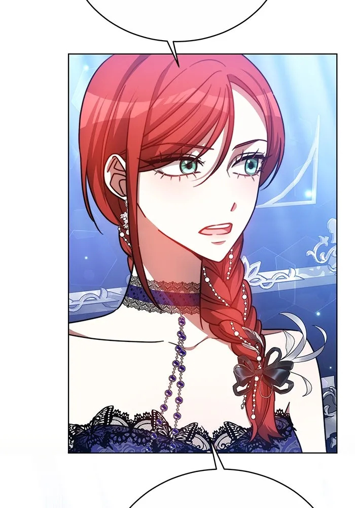 เหตุผลที่ฉันนอกใจ ตอนที่ 30 รูปที่ 20