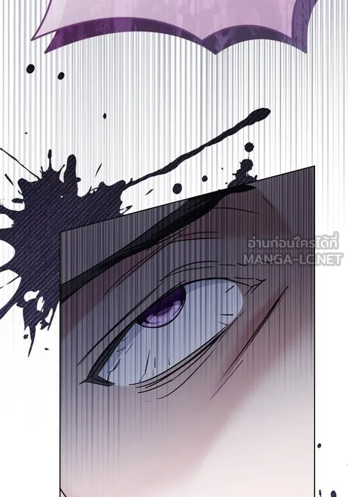 ชีวิตใหม่ในตระกูล ตอนที่ 70 รูปที่ 125