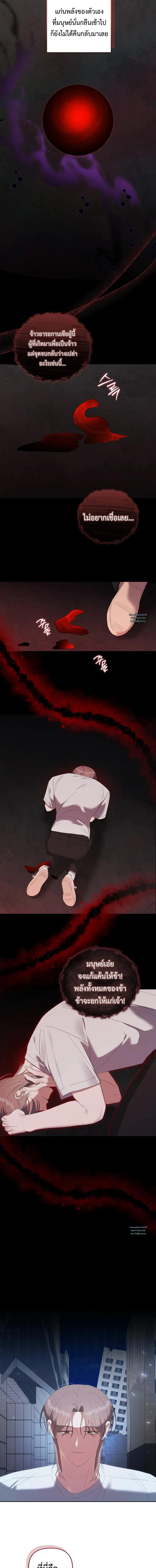 Manga-lc-com อ่านมังงะ อ่านการ์ตูน ออนไลน์ ฟรี Surviving the Ruined World ตอนที่ 1 2 3 4 5 6 7 8 9 10 11 12 13 14 ฟรี ไม่มีโฆษณา Manga-lc - อ่าน มังงะ อ่าน การ์ตูน ออนไลน์ อ่านมังงะ ฟรี