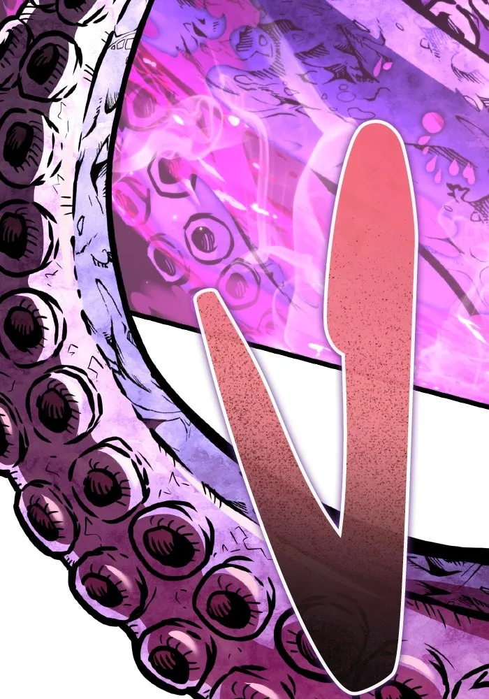 การแข่งขันของผู้เกิดใหม่ ตอนที่ 56 รูปที่ 194