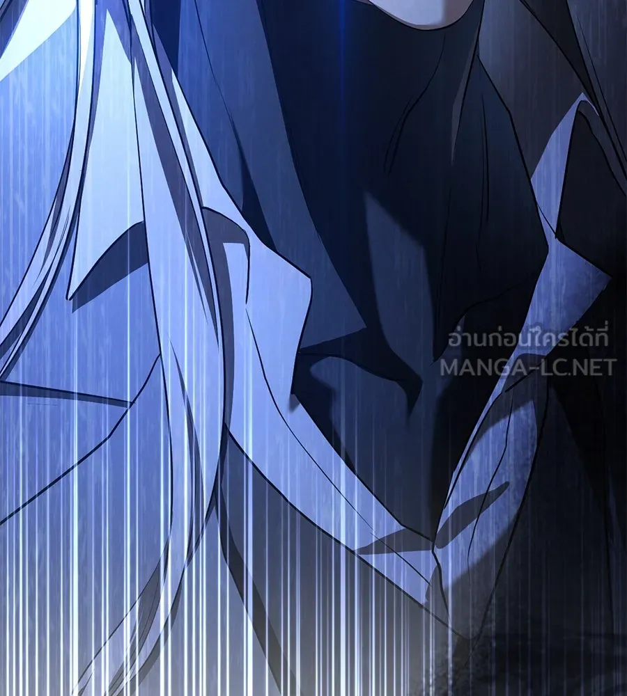 เรือนจำรัก ตอนที่ 38 รูปที่ 96