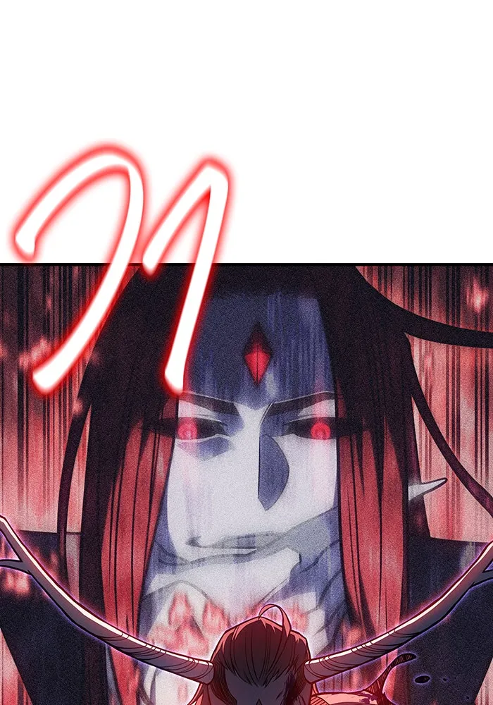 เกิดใหม่พร้อมพลังแห่งราชัน ตอนที่ 70 รูปที่ 151