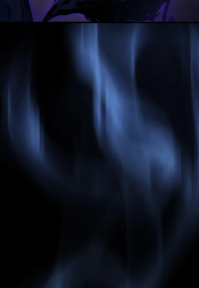 ยมราชลงทัณฑ์ ตอนที่ 47 รูปที่ 214