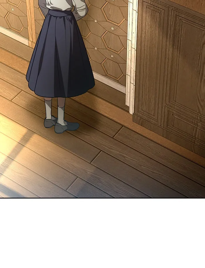 ทุกอย่างที่เสียไป ฉันขอทวงคืน ตอนที่ 17 รูปที่ 38