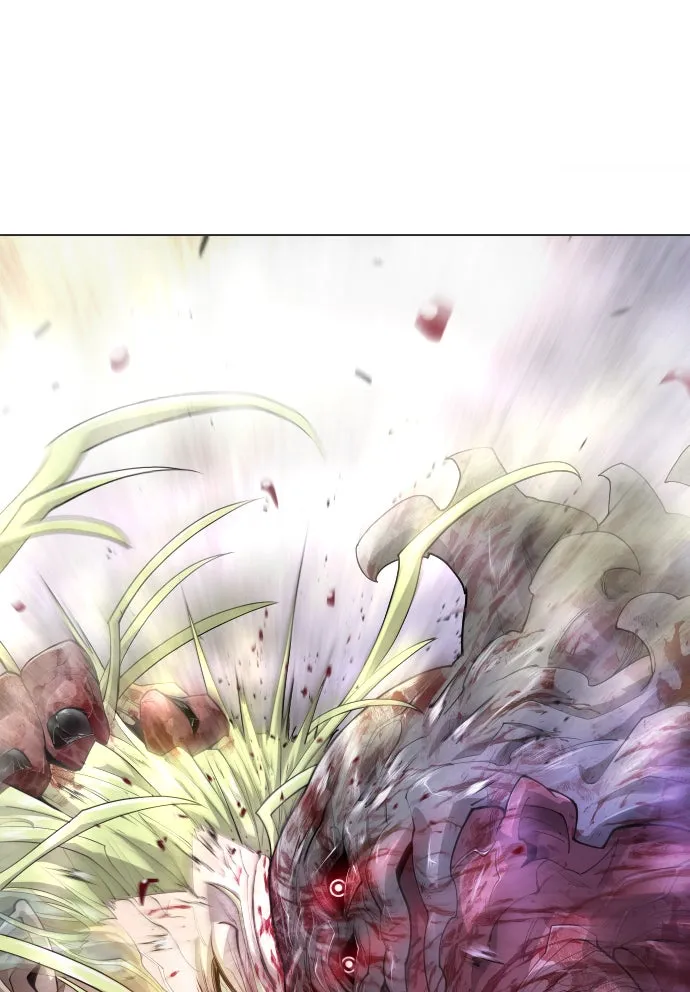 ยุคแห่งยอดมนุษย์ ตอนที่ 49 รูปที่ 47