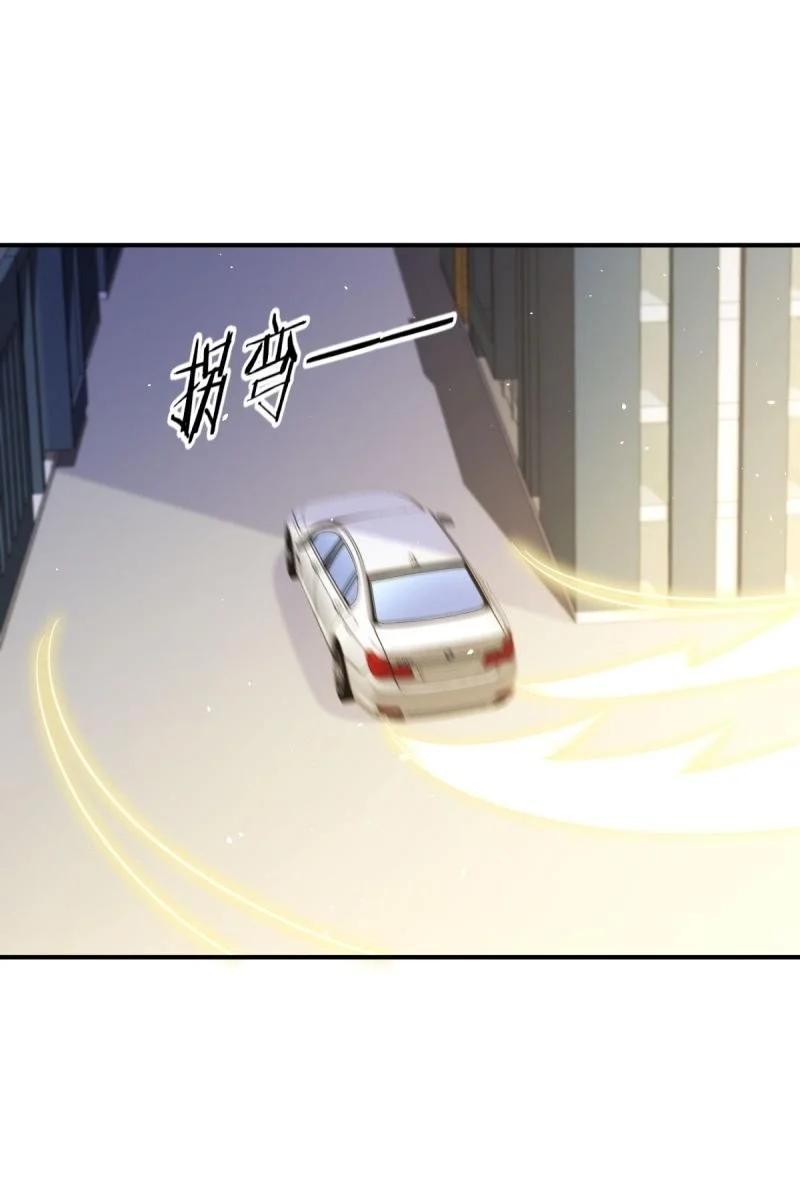 Manga-lc-com อ่านมังงะ อ่านการ์ตูน ออนไลน์ ฟรี Immortal Swordsman in the Reverse World ตอนที่ 1 2 3 4 5 6 7 8 9 10 11 12 13 14 ฟรี ไม่มีโฆษณา Manga-lc - อ่าน มังงะ อ่าน การ์ตูน ออนไลน์ อ่านมังงะ ฟรี