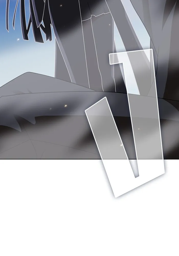 ผู้เล่นขั้นเทพแห่งหอคอยฝึกสอน ตอนที่ 187 รูปที่ 35