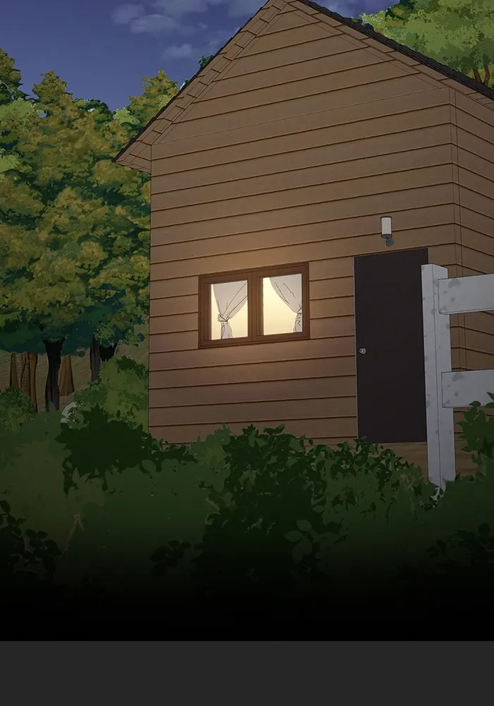 เพียงรุ่งอรุณ ตอนที่ 2 รูปที่ 8