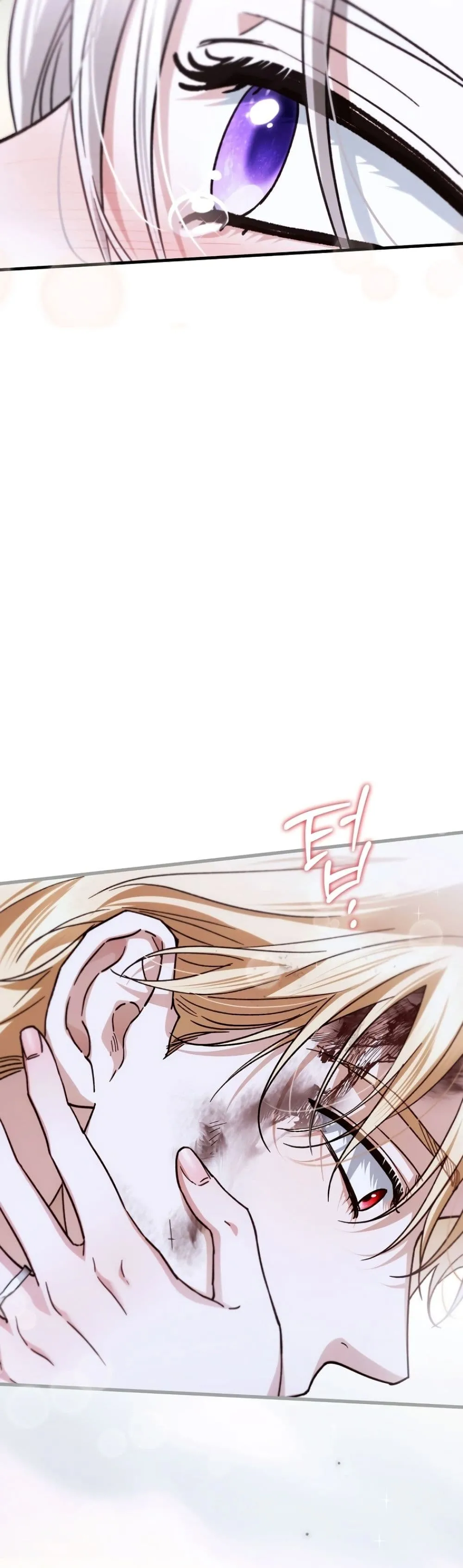 Manga-lc-com อ่านมังงะ อ่านการ์ตูน ออนไลน์ ฟรี My Husband Was Clearly a Paladin ตอนที่ 1 2 3 4 5 6 7 8 9 10 11 12 13 14 ฟรี ไม่มีโฆษณา Manga-lc - อ่าน มังงะ อ่าน การ์ตูน ออนไลน์ อ่านมังงะ ฟรี