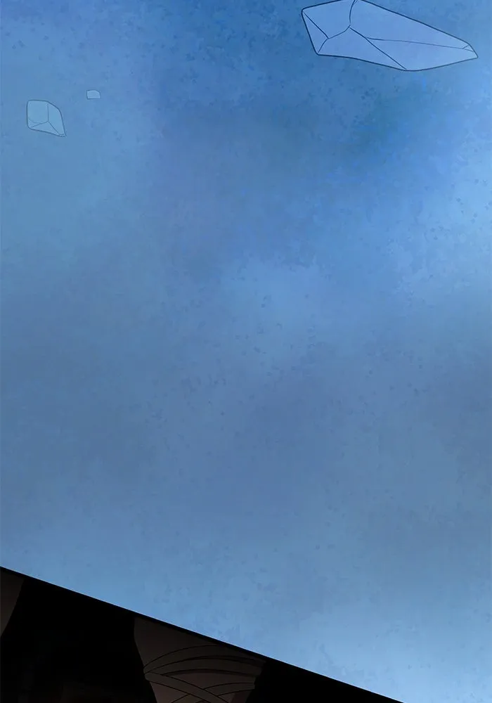 พลิกชะตาคว้าไอเทมระดับเทพ ตอนที่ 4 ด่านทดสอบด่านที่ 2 (2) รูปที่ 122