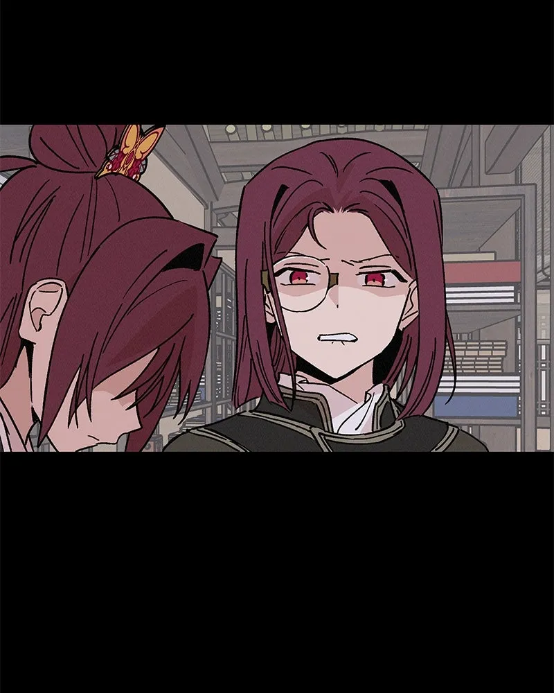 ข้าต้องไม่ใช่พระชายา ตอนที่ 46 รูปที่ 50