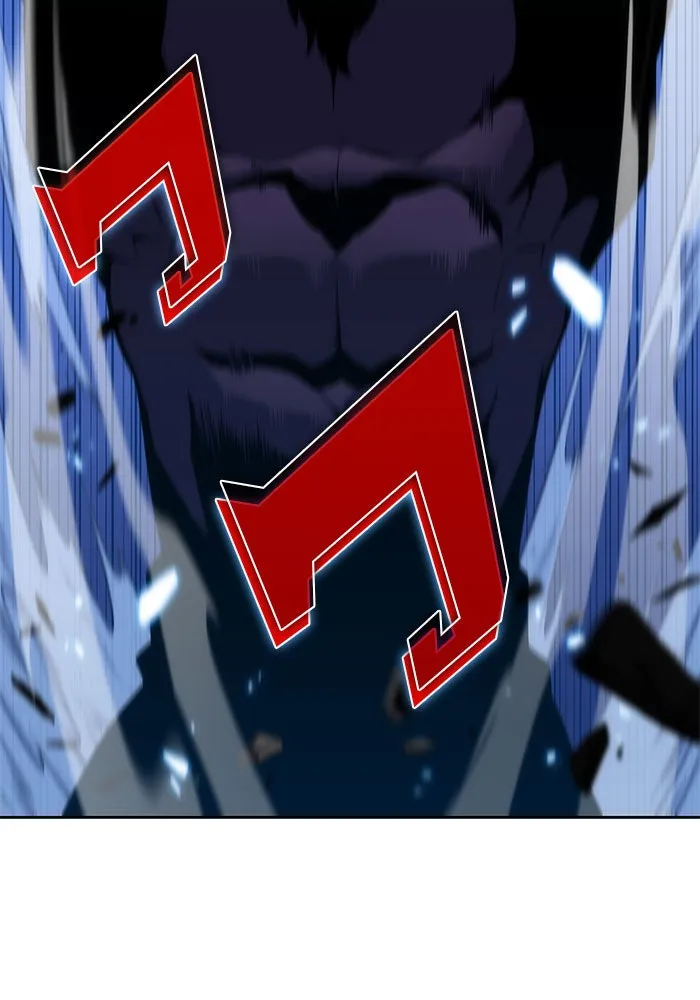 ผู้เล่นหน้าใหม่เลเวลแมกซ์ ตอนที่ 11 เขาวงกตลาบรินธ์ (3) รูปที่ 113