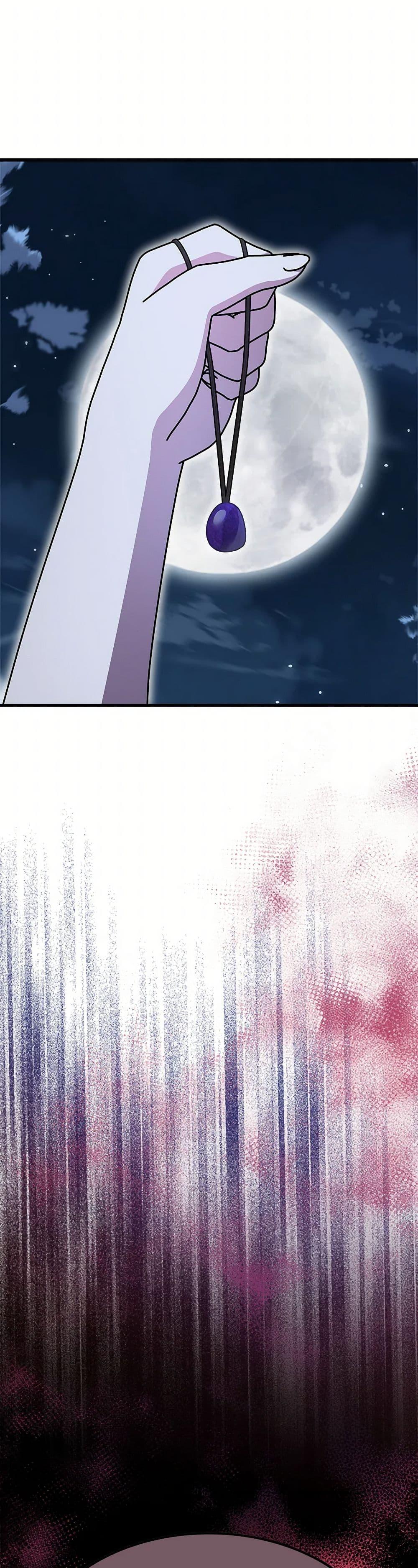 Manga-lc-com อ่านมังงะ อ่านการ์ตูน ออนไลน์ ฟรี For Your Well-Being ตอนที่ 1 2 3 4 5 6 7 8 9 10 11 12 13 14 ฟรี ไม่มีโฆษณา Manga-lc - อ่าน มังงะ อ่าน การ์ตูน ออนไลน์ อ่านมังงะ ฟรี