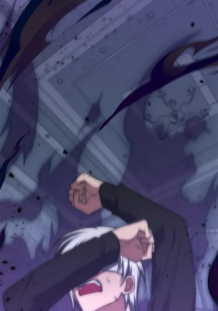 ฮีลเลอร์ตัวพ่อขอฟาดเรียบ ตอนที่ 50 (จบซีซัน 1) รูปที่ 92