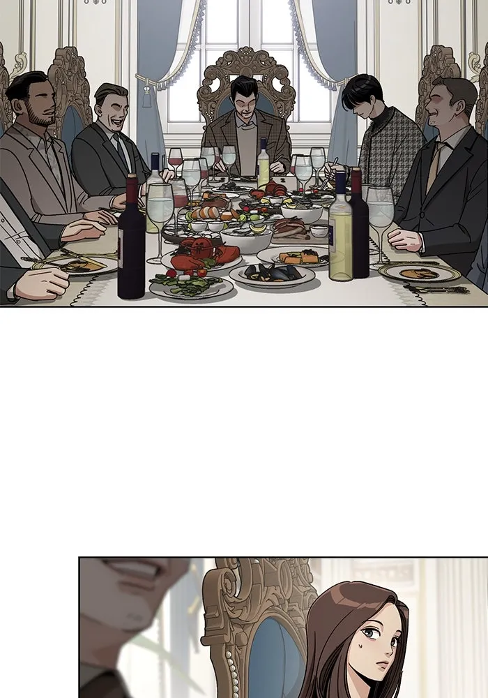 ความรักของอิซอบ ตอนที่ 66 รูปที่ 26