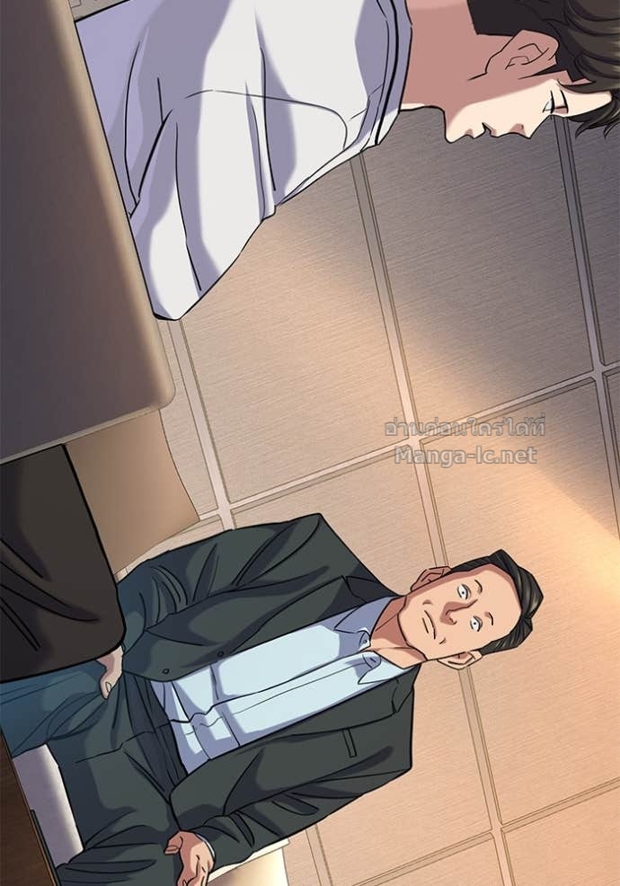 Doujin-Lc- อ่าน โดจิน มังฮวา เกาหลี ญี่ปุ่น จีน แปลไทย Reborn Rich ตอนที่ 1 2 3 4 5 6 7 8 9 10 11 12 13 14 ฟรี ไม่มีโฆษณา อ่าน โดจิน Manhwa เกาหลี ญี่ปุ่น จีน เรามีครบ คัดมาให้เน้นๆ โดจิน 18+ รับประกันความฟินโดย Doujin Lc