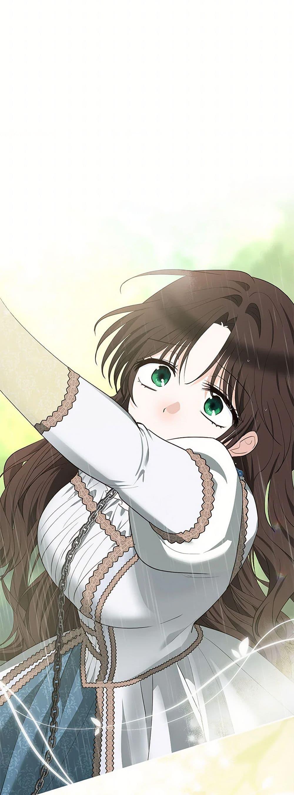 Manga-lc-com อ่านมังงะ อ่านการ์ตูน ออนไลน์ ฟรี Two Names of Night ตอนที่ 1 2 3 4 5 6 7 8 9 10 11 12 13 14 ฟรี ไม่มีโฆษณา Manga-lc - อ่าน มังงะ อ่าน การ์ตูน ออนไลน์ อ่านมังงะ ฟรี