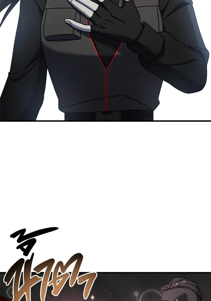 วายร้ายก็อยากมีรัก ตอนที่ 21 รูปที่ 92