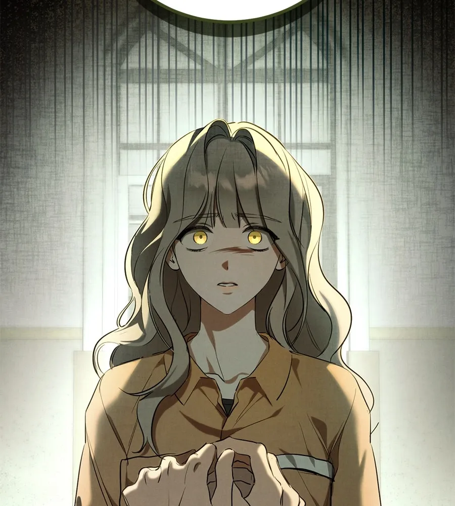 เรือนจำรัก ตอนที่ 2 รูปที่ 100