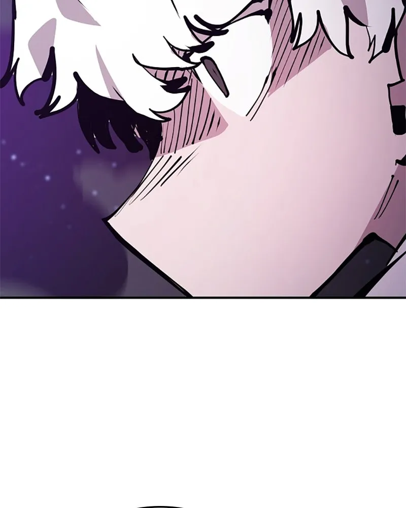 Player ตอนที่ 103 รูปที่ 31