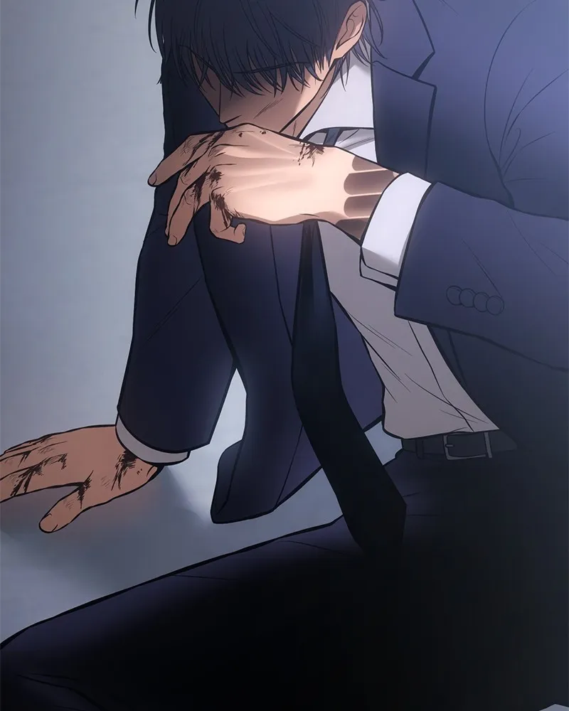 แบคXX ตอนที่ 62 รูปที่ 13