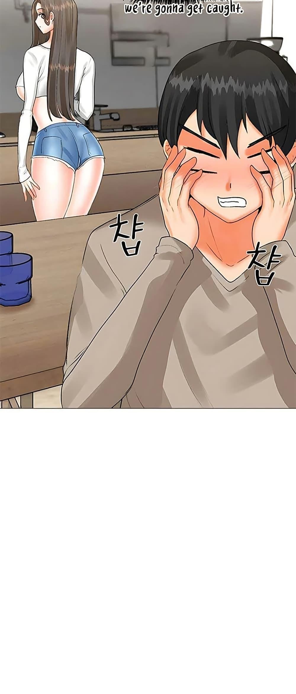 Doujin-Lc- อ่าน โดจิน มังฮวา เกาหลี ญี่ปุ่น จีน แปลไทย Troublesome Sister ตอนที่ 1 2 3 4 5 6 7 8 9 10 11 12 13 14 ฟรี ไม่มีโฆษณา อ่าน โดจิน Manhwa เกาหลี ญี่ปุ่น จีน เรามีครบ คัดมาให้เน้นๆ โดจิน 18+ รับประกันความฟินโดย  Doujin Lc