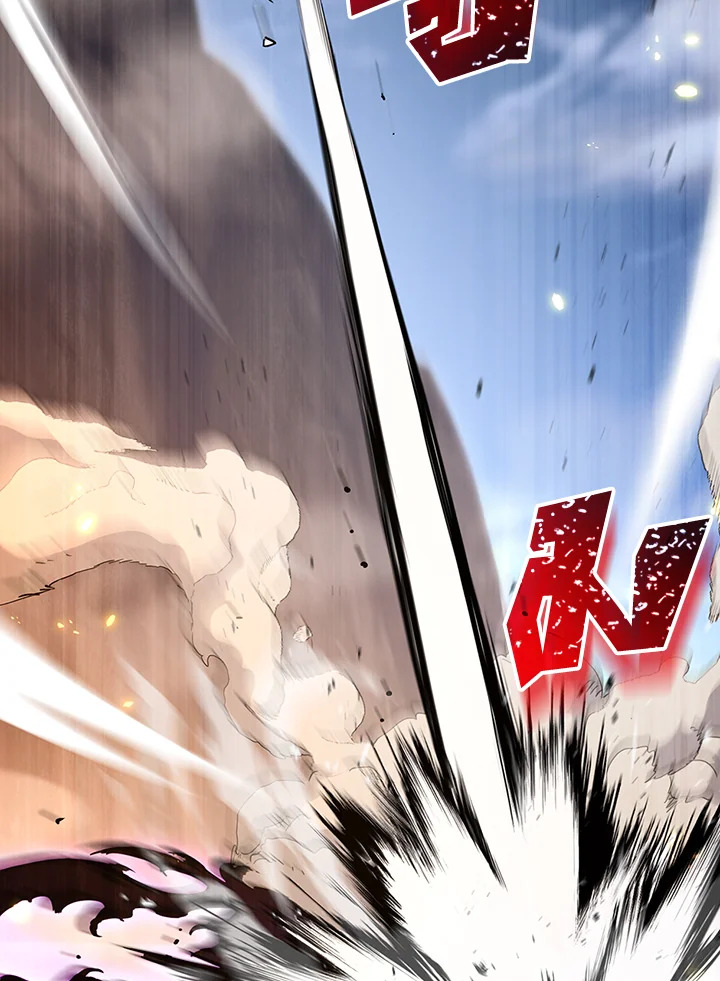 พลทหารโครงกระดูกผู้ม ตอนที่ 131 รูปที่ 69