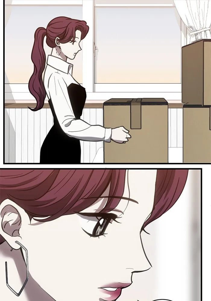 ชีวิตรักฉบับเดจาวู ตอนที่ 41 รูปที่ 85