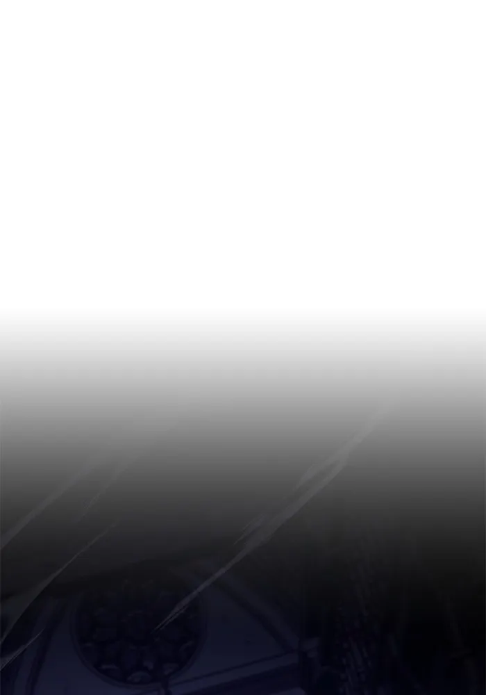 ผู้เล่นหน้าใหม่เลเวลแมกซ์ ตอนที่ 99 เลือกขั้วอำนาจ (1) รูปที่ 103