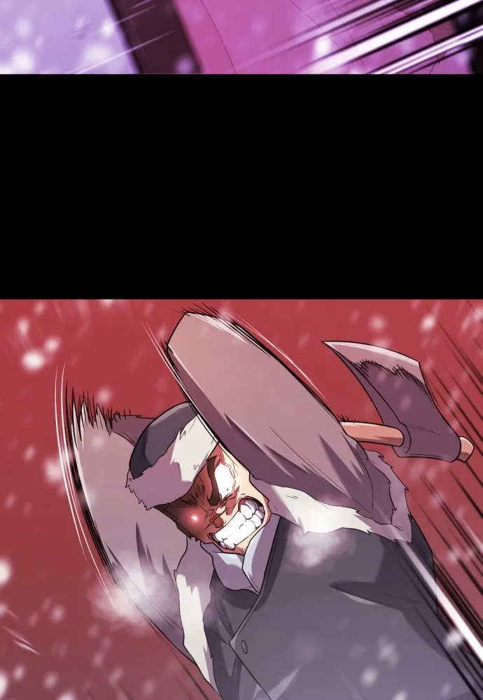 ยอดสถาปนิกผู้พิทักษ์อาณาจักร ตอนที่ 170 รูปที่ 83