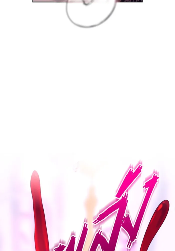 ชิงชีวิตพลิกลิขิตชะตา ตอนที่ 97. ผิดทาง! รูปที่ 13