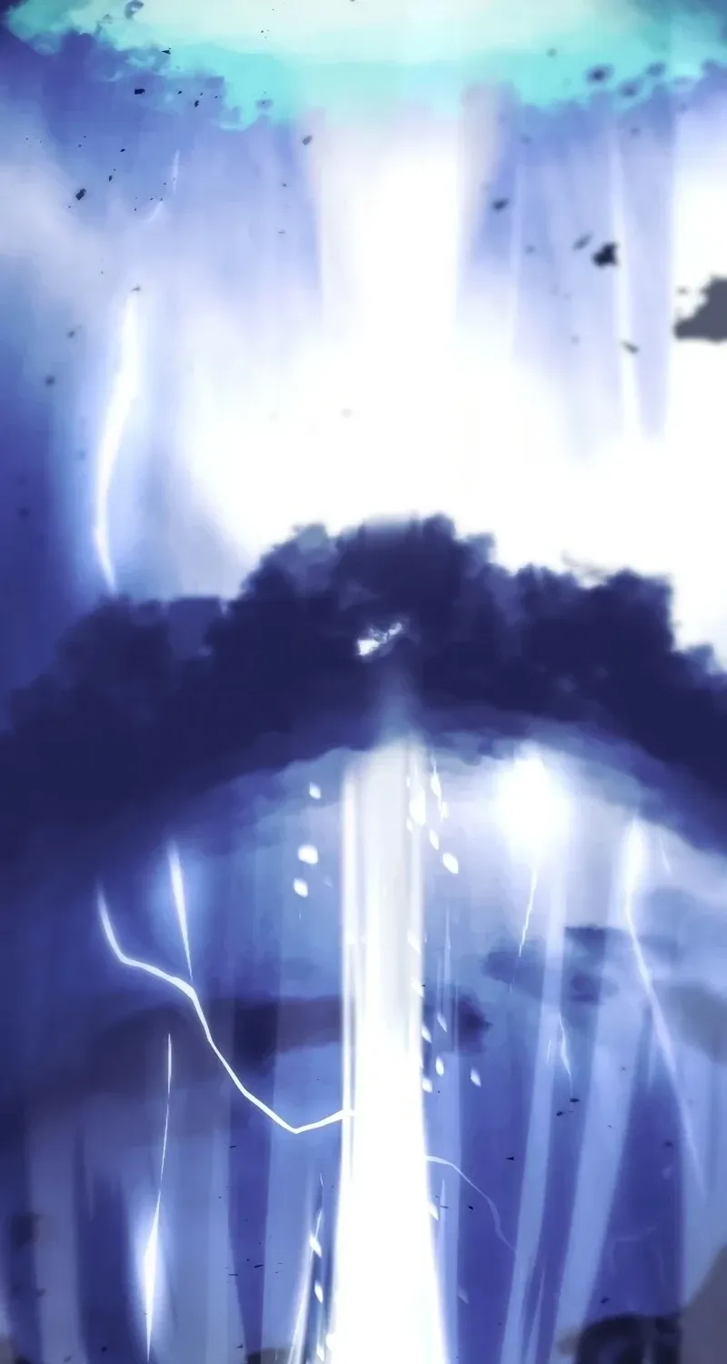 The Hero Returns ตอนที่ ตอนที่ 135 รูปที่ 51
