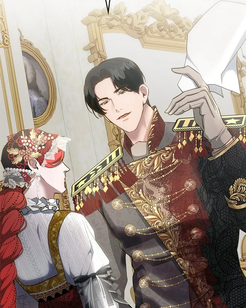 ขอบคุณที่หักหลัง ตอนที่ 19 รูปที่ 67