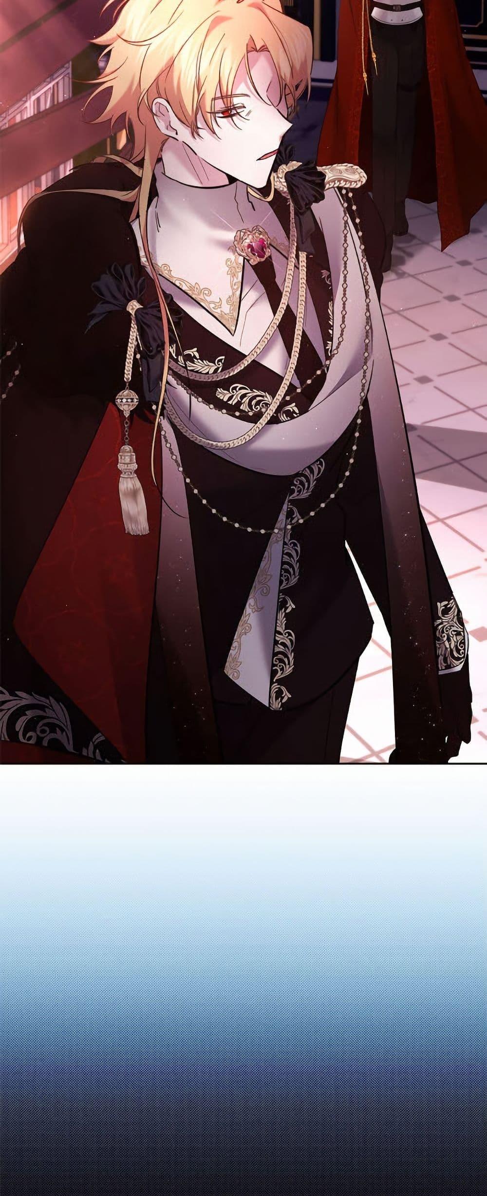 Manga-lc-com อ่านมังงะ อ่านการ์ตูน ออนไลน์ ฟรี I Need to Raise My Sister Right ตอนที่ 1 2 3 4 5 6 7 8 9 10 11 12 13 14 ฟรี ไม่มีโฆษณา Manga-lc - อ่าน มังงะ อ่าน การ์ตูน ออนไลน์ อ่านมังงะ ฟรี