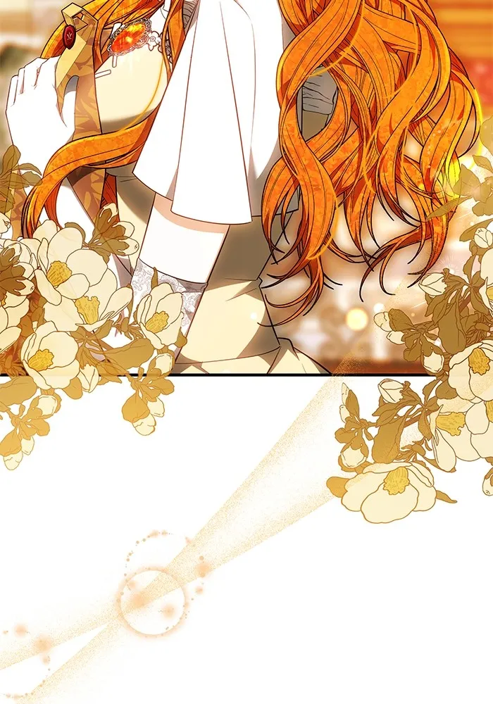 เจ้าสาวอัคนีดำ ตอนที่ 54 รูปที่ 41