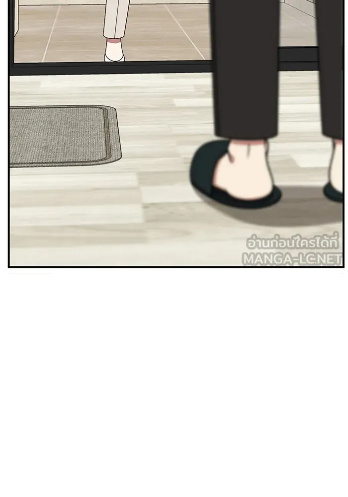 ช่วยเปลี่ยนฉันที ตอนที่ 240. ซีซัน 2 โจเยบิน 22 รูปที่ 144